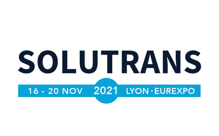 Solutrans